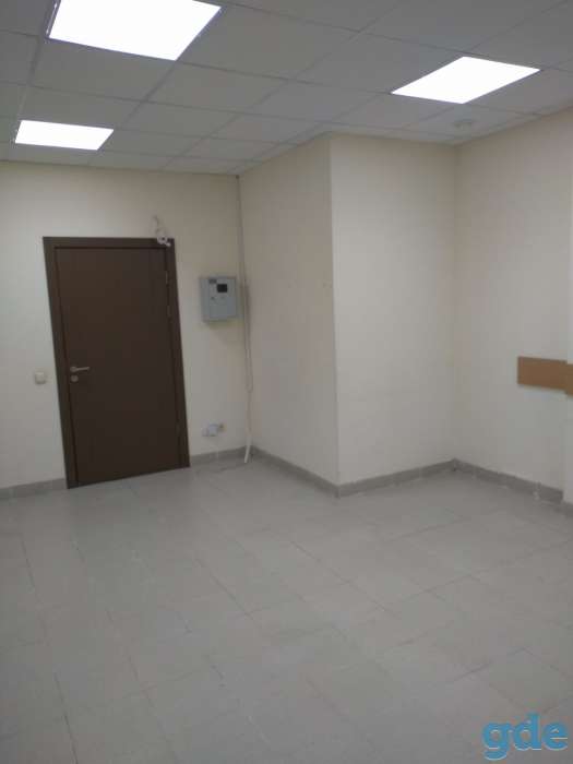Сдается офис 21 кв м БЦ Пушкинский, фотография 1