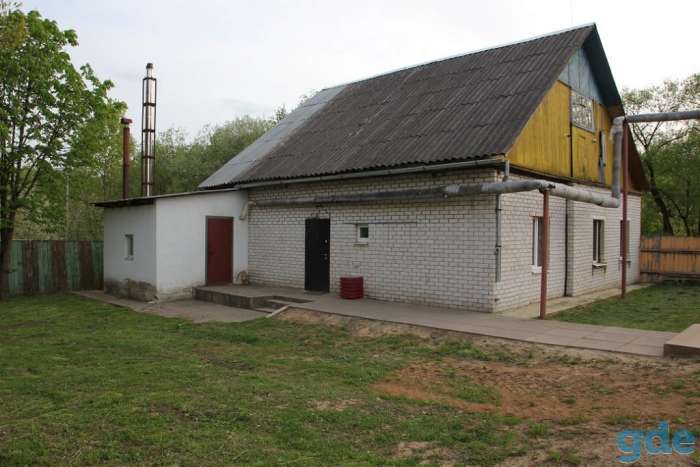 Продается лесопильный комплекс в Могилеве, фотография 8