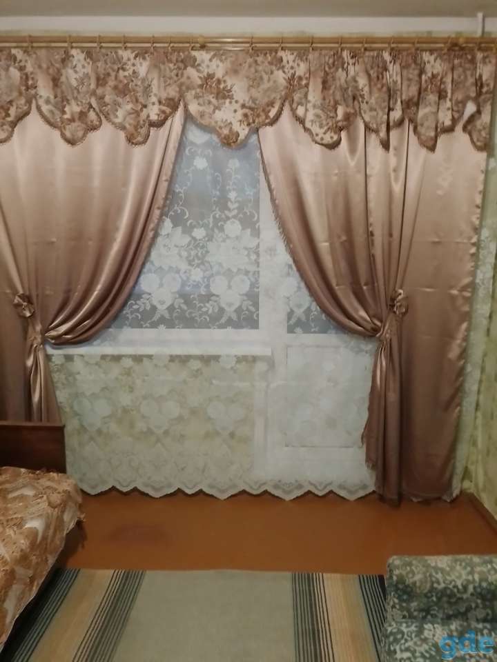 Сдам квартиру в Гомеле, улица Малайчука, фотография 1