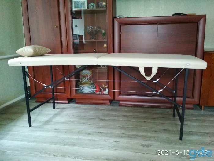Продам, фотография 3
