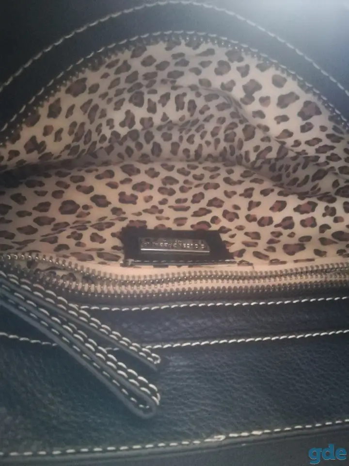 Продажа женские аксессуары, фотография 7