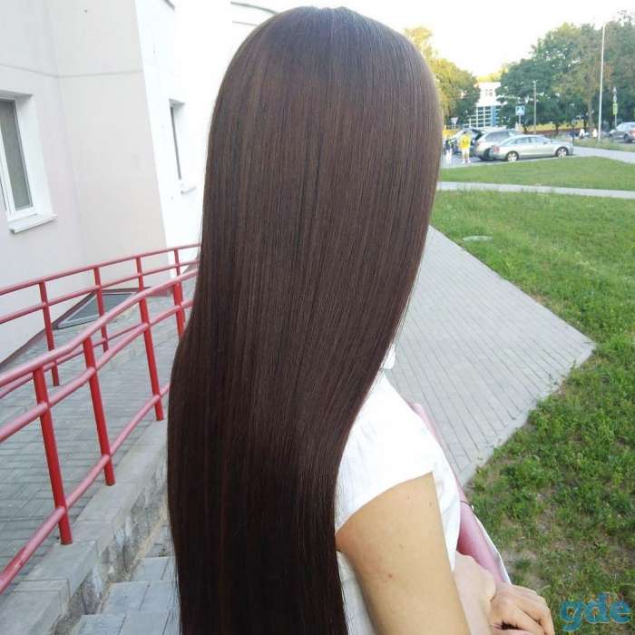 Продается работающий бизнес. Салон красоты в центре Минска., фотография 7