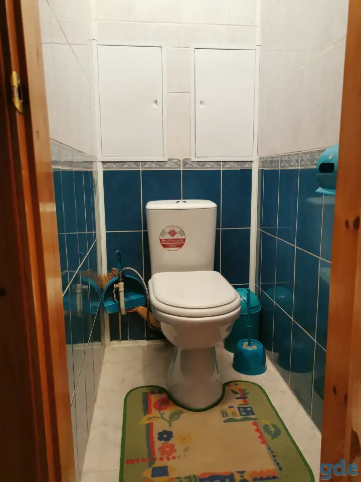Сдача в аренду квартиры, Солтыса 44, фотография 8