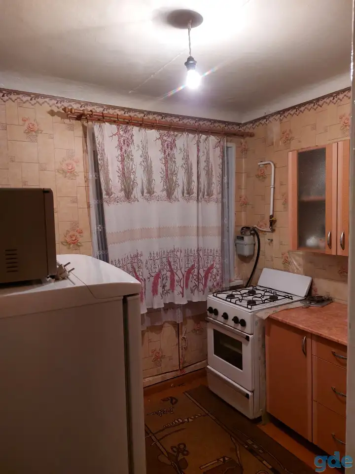 Продаю 2-х комнатную квартиру, Спортивная, фотография 8