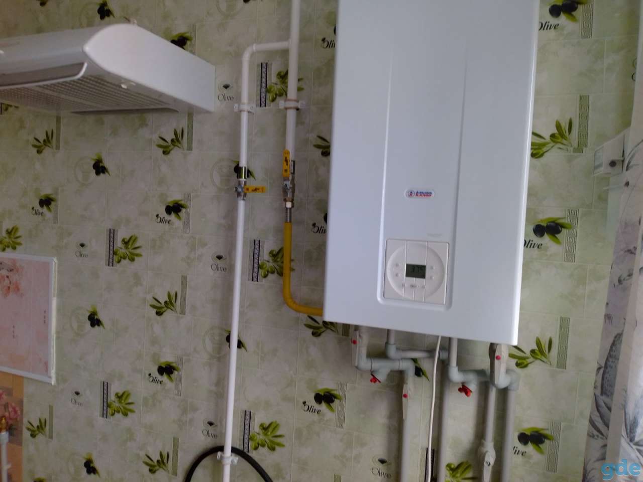 Продам квартиру, ул. Некрасова д.5 а,, фотография 6