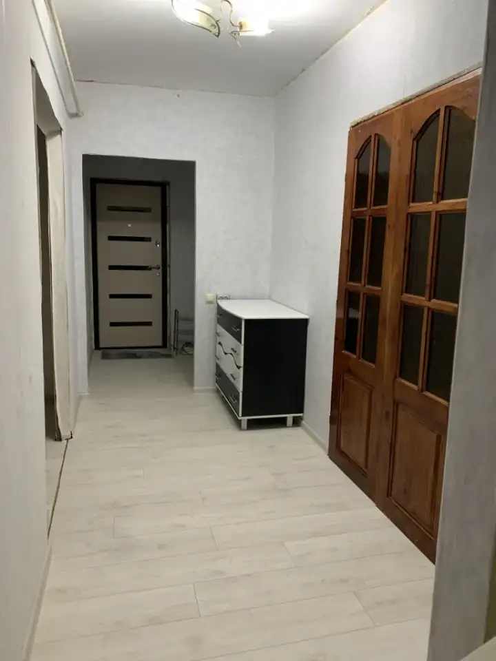 Сдам трёхкомнатную квартиру Гагарина 67., фотография 7