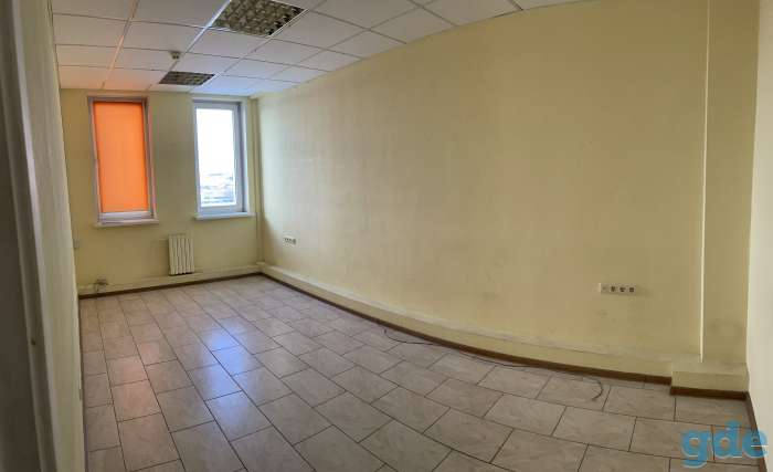 Офис в аренду от собственника, Тимирязева 65Б, фотография 3