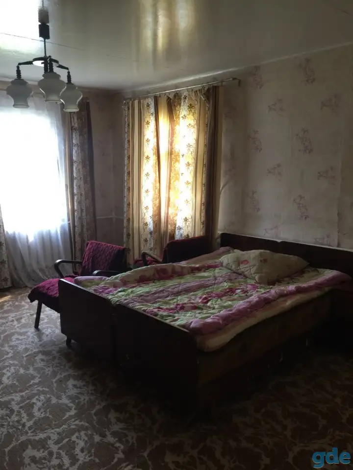 Продам жилой дом, ул. Свердлова 155, фотография 7