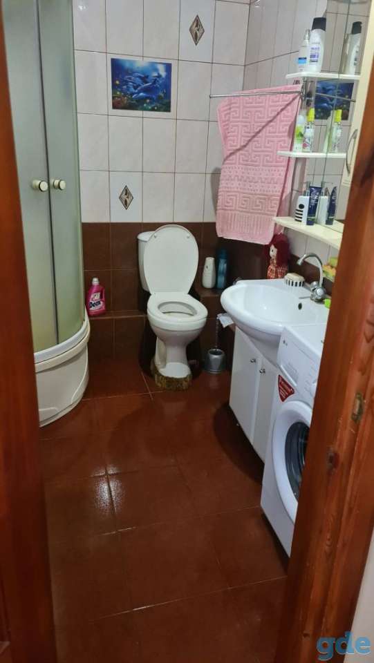 Продам Коттедж, область,гомельский р-н д.Климовка, фотография 6