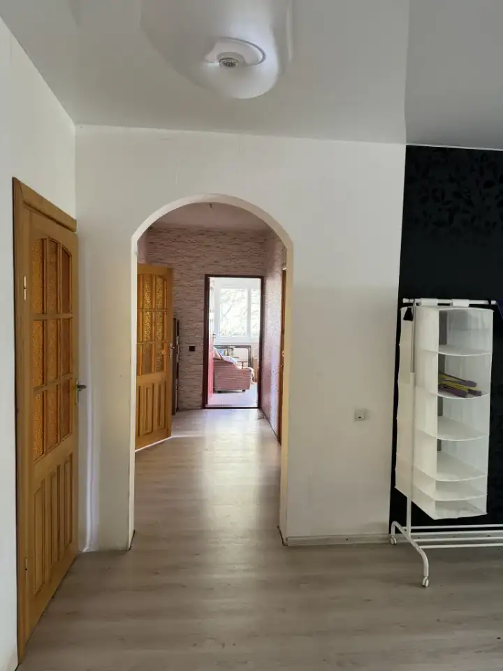 Продажа дома , Петра Глебки 33, фотография 3