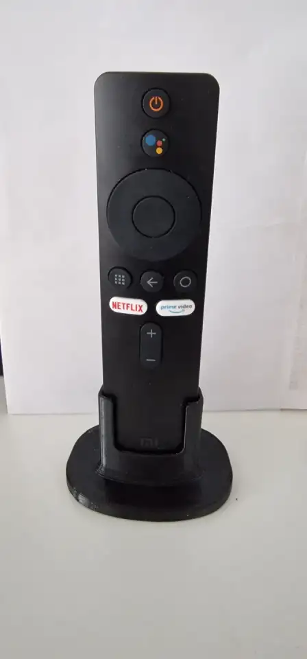 Подставка для пульта Mi Box S и Xiaomi TV Stick., фотография 1