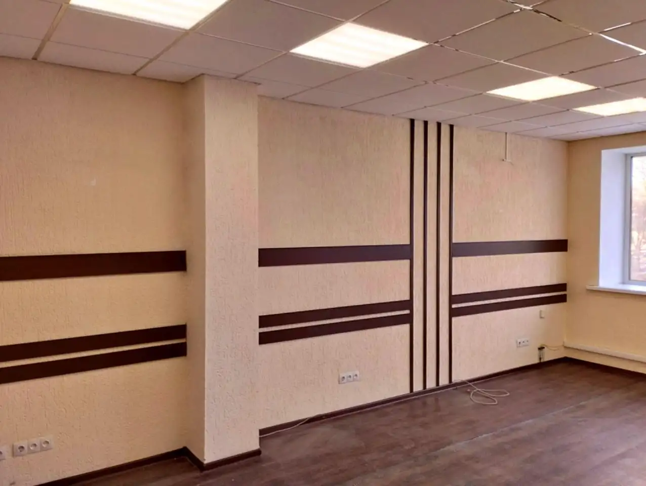 Сдам  офисное помещение  32.7 кв.м. с юр.адресом, фотография 15