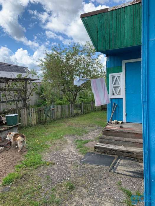 продам дом, ул. Керамичная, фотография 4