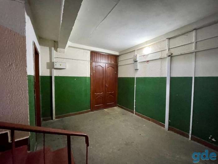 2-к квартира, р-н Эвикома, Витебск, фотография 10