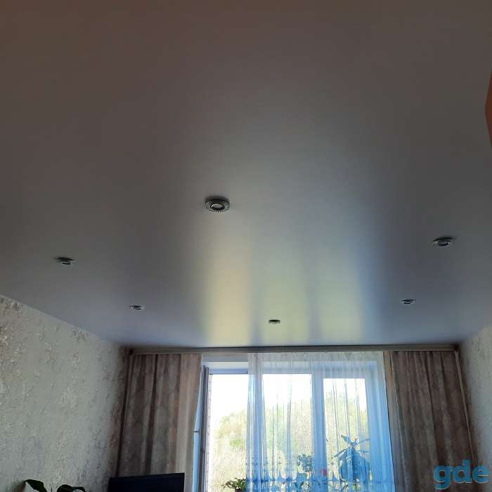 Срочно продам 1-ю квартиру, Сурганово д. 12 кв.76, фотография 4