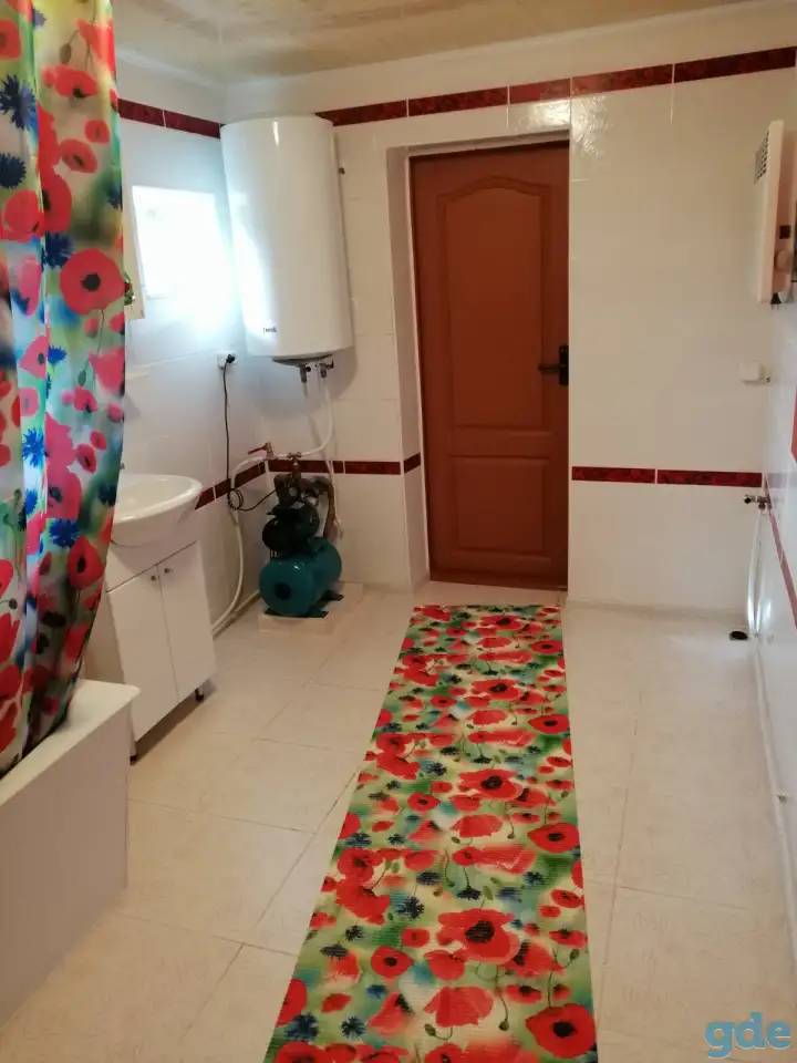 Продажа дома а.г. Эйгерды, фотография 10