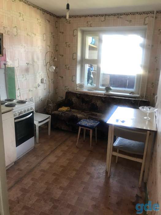 город Осиповичи, ул. Потоцкого, 21., фотография 1