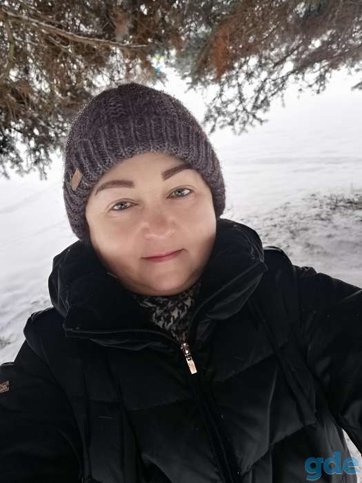 Ищу работу няней, помощницей, воспитателем в семье, фотография 1