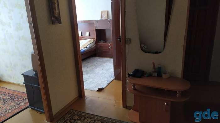 Продам квартиру, ул,Гагарина д 23, фотография 8