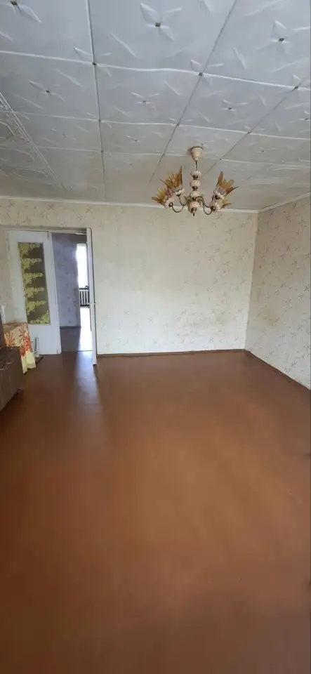 Продаётся 2хкомнатная квартира в аг. Олехновичи, фотография 3