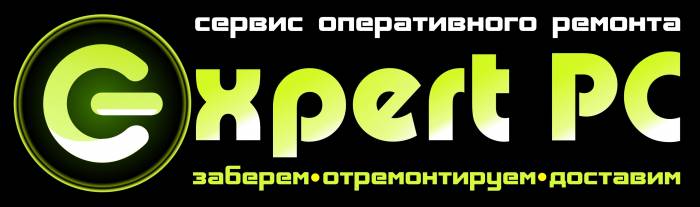 Оперативный ремонт компьютерной техники ExpertPC.by, фотография 1