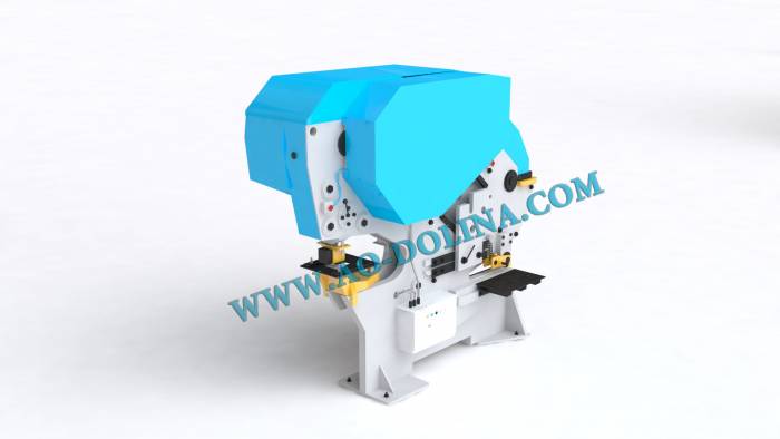 Продам станки и КПО от производителя, фотография 3