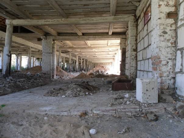 Перспективный участок в Негоничах 4,3 Га (89 км от Минска), фотография 5