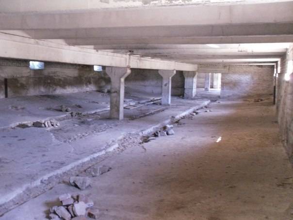 Перспективный участок в Негоничах 4,3 Га (89 км от Минска), фотография 6
