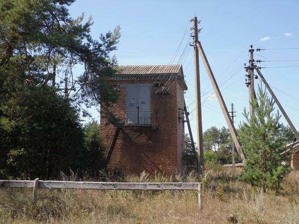 Перспективный участок в Негоничах 4,3 Га (89 км от Минска), фотография 11