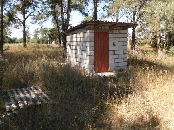 Перспективный участок в Негоничах 4,3 Га (89 км от Минска), фотография 14