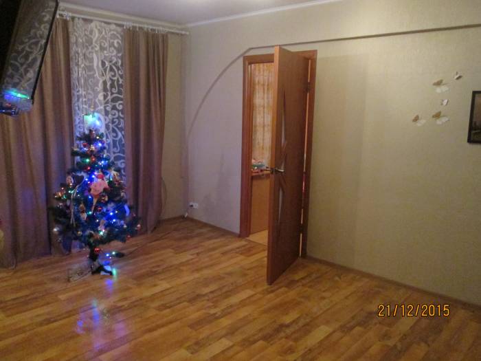 Сдам двух комнатную квартиру , фотография 3