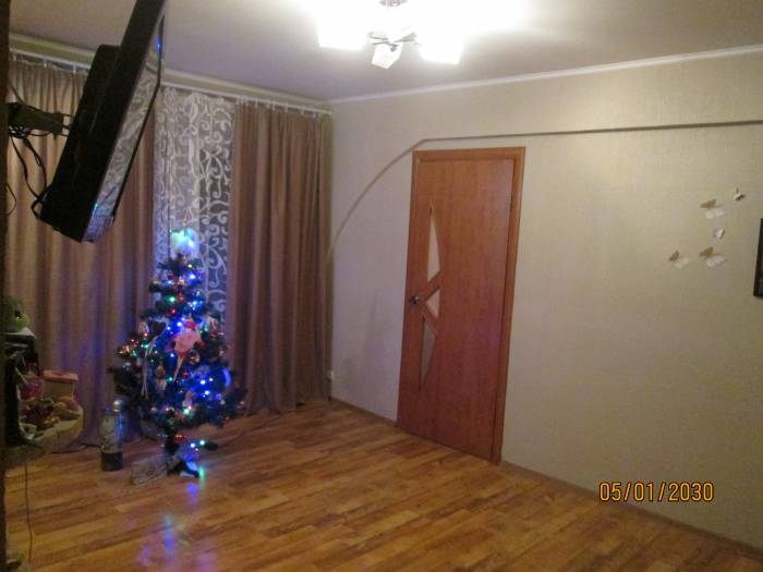 Сдам двух комнатную квартиру , фотография 7