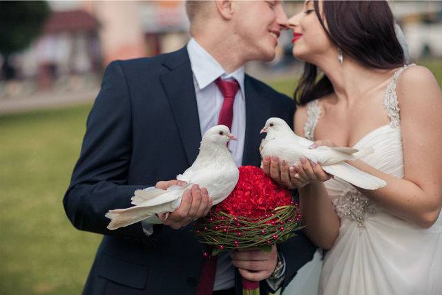 Продам свадебное платье UNION (крем)., фотография 1