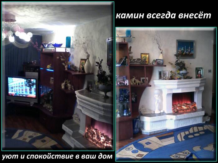 Отличная 3-комн. квартира по честной цене, kvartira_v_gorode@list.ru, фотография 4