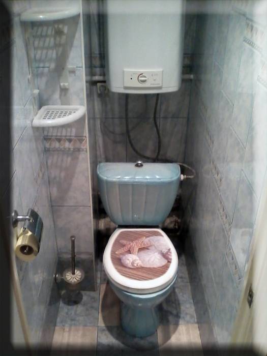 Отличная 3-комн. квартира по честной цене, kvartira_v_gorode@list.ru, фотография 9