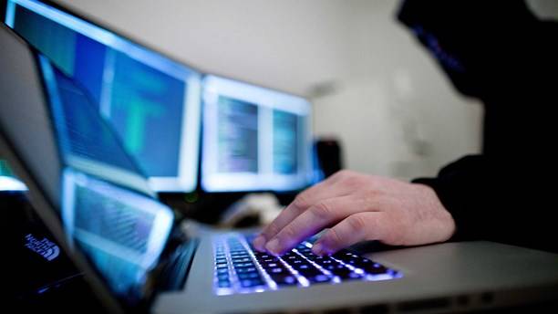 ITExpert, фотография 1