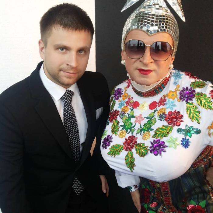 Хотите, чтобы Вашу свадьбу, юбилей, корпоратив все запомнили?  , фотография 1