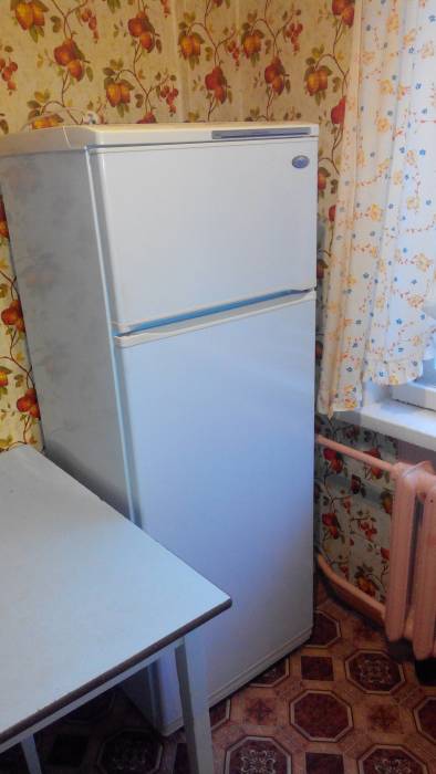 Сдам 1 ком. кв. на длительный срок., ул.Горбачевского г, фотография 1