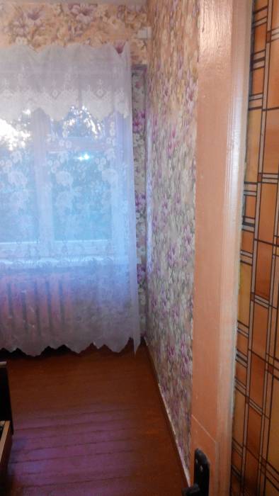 Сдам 1 ком. кв. на длительный срок., ул.Горбачевского г, фотография 2