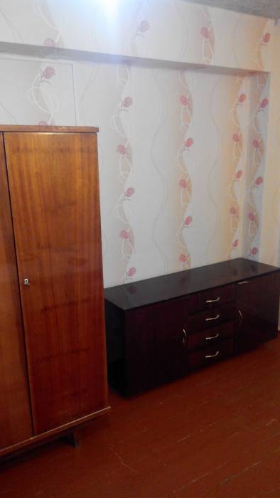Сдам 1 ком. кв. на длительный срок., ул.Горбачевского г, фотография 4