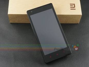  Мини-камеры,телефоны,ноутбуки,рации и др. , фотография 2