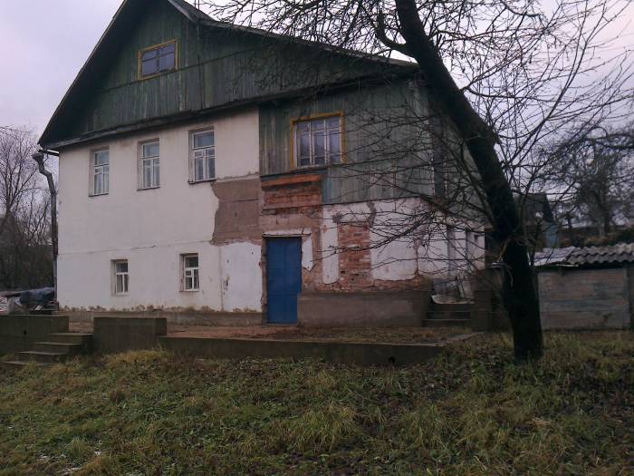 Продам дом в Лучосе, Староостровенская 1а , фотография 3