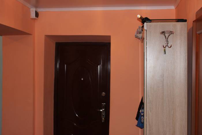 Продам 3х комн. квартиру в аг. Томашевка. Срочно., фотография 3