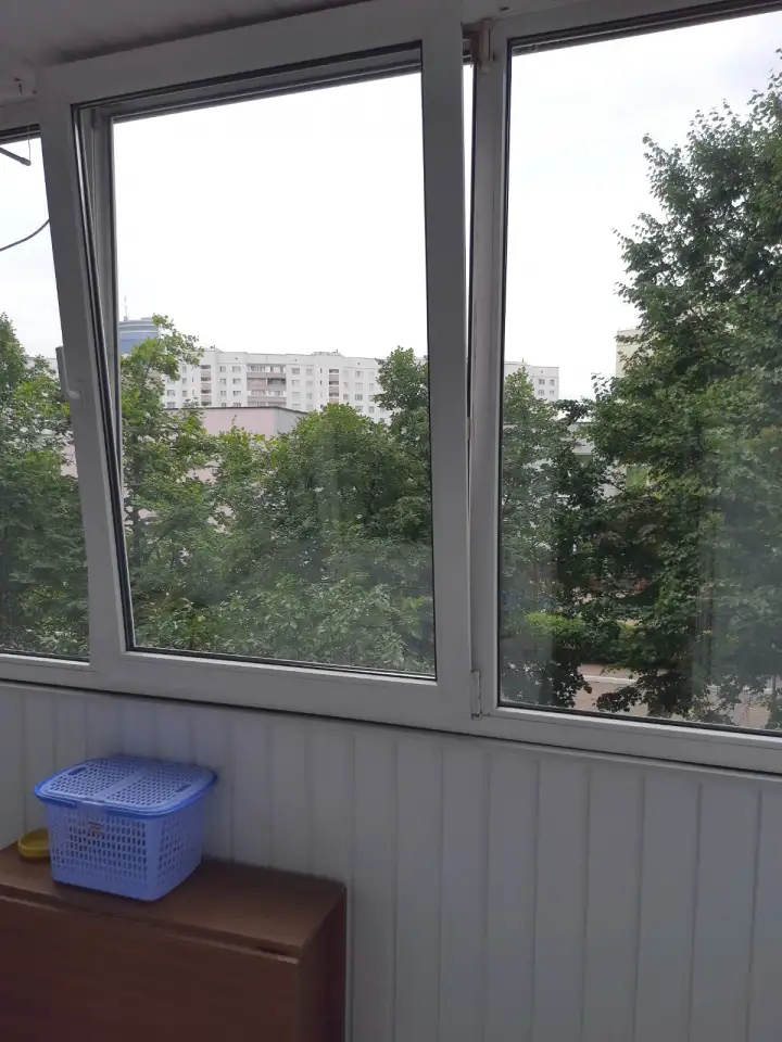 Продается 2-комнатная квартира в тихом центре напротив Стеллы, фотография 11
