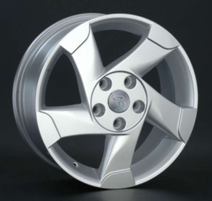 новые, R16, 5x114.3, d60.1-67.1 ет35-50 Киа хундай тойота хонда мицубиси сузуки рено ниссан и т. д., фотография 8