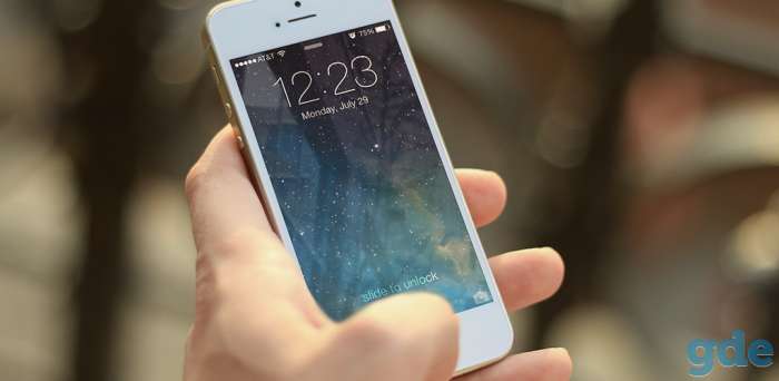СМС и Viber рассылка по отличным ценам, фотография 1