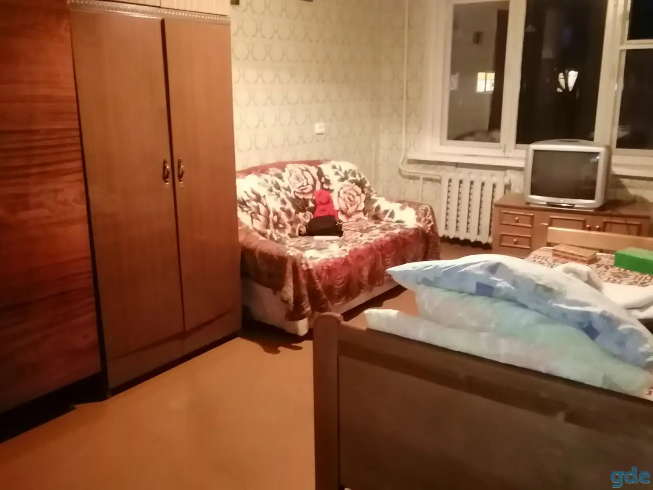 Аренда жилья, Ул лазо, фотография 2