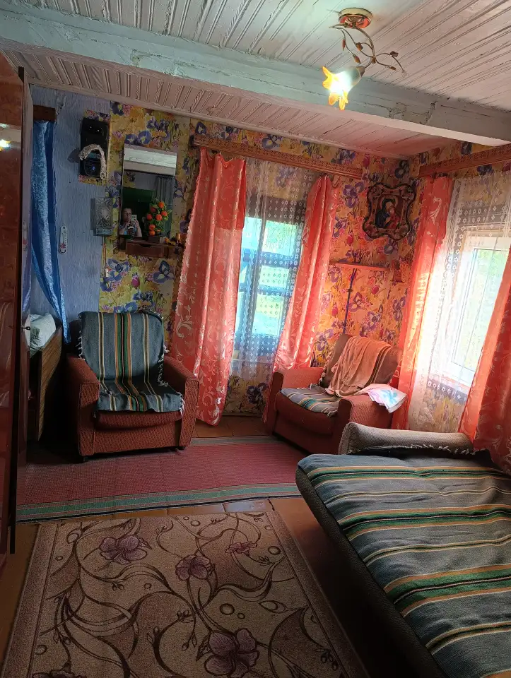 Продам, Д. Беница,ул. Новая 8, фотография 12