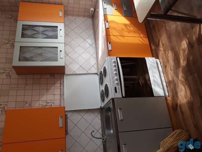 Продам квартиру, Брестская улица, фотография 2