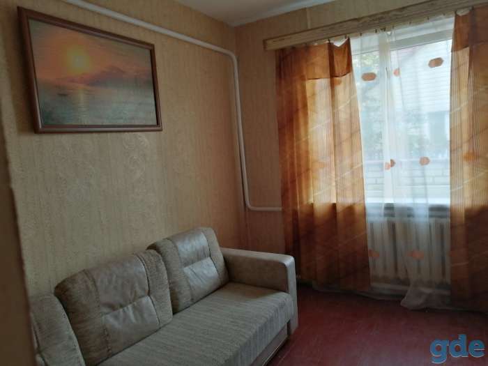 Дом, фотография 5